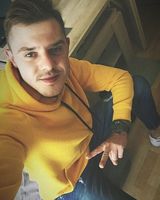 Фотография пользователя inzynier57