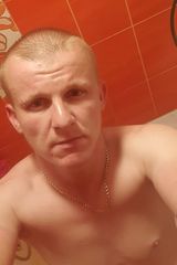 Фотография пользователя TomaszPodlewski