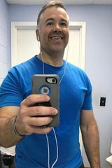 Zdjęcie użytkownika Ehimiyen