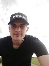 Foto pengguna DAMIANNowakowski1