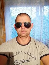 Фотография пользователя CzachorowskiM