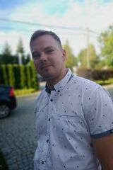 Foto pengguna SowinskiKr