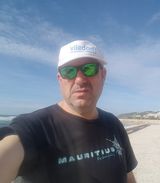 Fotka uživatele ArmandoCavaleiro
