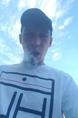 Фотография пользователя BonyZdR