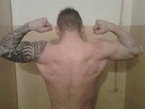 Фотография пользователя MiloszNowakowski91