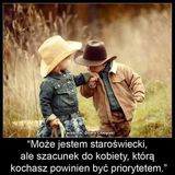 Foto pengguna Waldi1984M