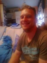 Zdjęcie użytkownika SebastianSchehlm63