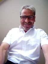 Benutzerfoto AndrzejNowak1966