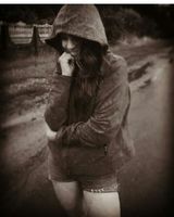 Zdjęcie użytkownika JuliaSlomka