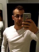 Photos Morek93