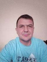 Zdjęcie użytkownika MichalTw