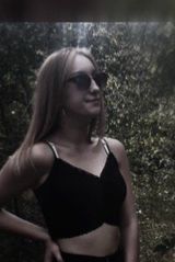 Benutzerfoto BurzS