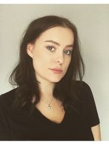 Benutzerfoto Merci22