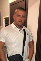 Photos KacperDymerski