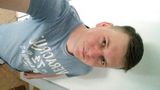 Foto utilizatorului PPS89