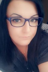 Photos Marzena019990