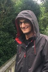 Photos Xxxprzystojniaxxx