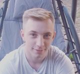 Фотография пользователя Jordinios