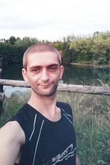Fotka uživatele dmalcharek