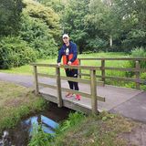 Foto utilizatorului JarekB