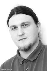 Фотография пользователя bm9ib2r5
