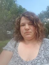 Foto pengguna fryteczka25