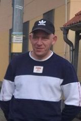 Foto pengguna LeszekWitkowski