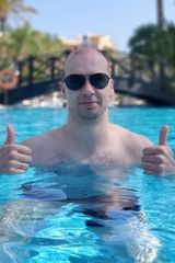 Foto pengguna ImaginAnGel