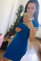 Zdjęcie użytkownika Wiki2531