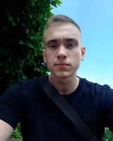 Zdjęcie użytkownika shafa