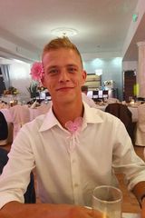 Fotos BartoszBlaszak
