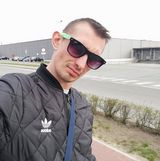 Фотография пользователя PacholczykL