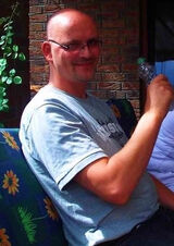 Benutzerfoto Cowboy1905