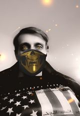 Фото користувача Avireuz