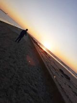 Photos KamilChrzanowski12