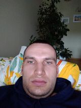 Foto pengguna RafalObloj