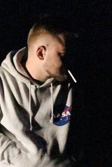 Zdjęcie użytkownika Rysiu929292