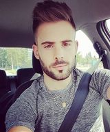 Фотография пользователя kuba9300