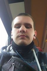 Fotka uživatele KuryjM