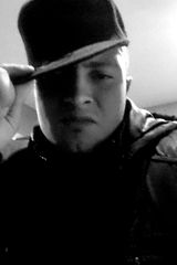 Zdjęcie użytkownika grane