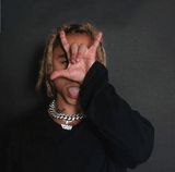 Benutzerfoto KubaDo
