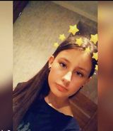 Fotos WiktoriaOpara