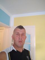 Zdjęcie użytkownika Chomik0508
