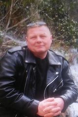 Foto pengguna LukjanowSe