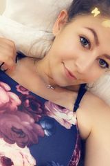 Fotka uživatele Zuzkanowak