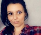 Zdjęcie użytkownika DorotaZajac