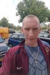 Foto utilizatorului PodswiadomyPat