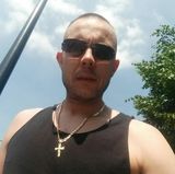 Fotos MariuszJx