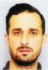 Zdjęcie użytkownika radek132421