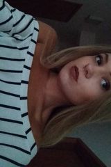 Фотография пользователя mandarynka968
